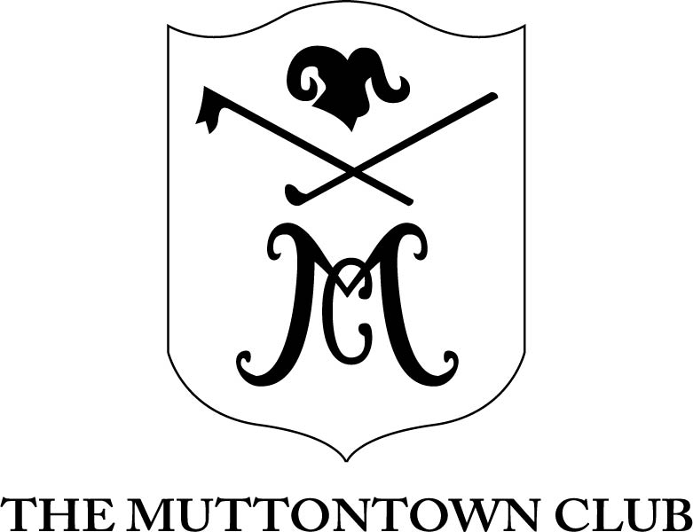 The Muttontown Club
